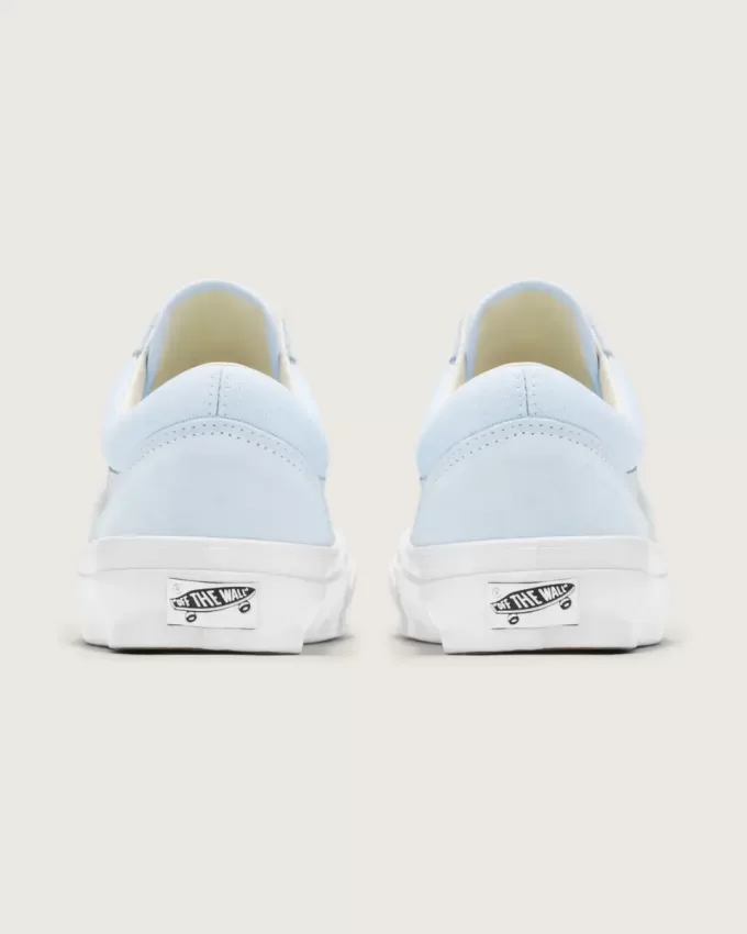 Pantof Premium Old Skool