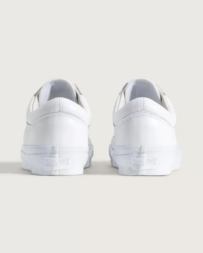 Pantof Premium Old Skool Pantof Premium Old Skool