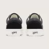 Pantof Premium Old Skool
