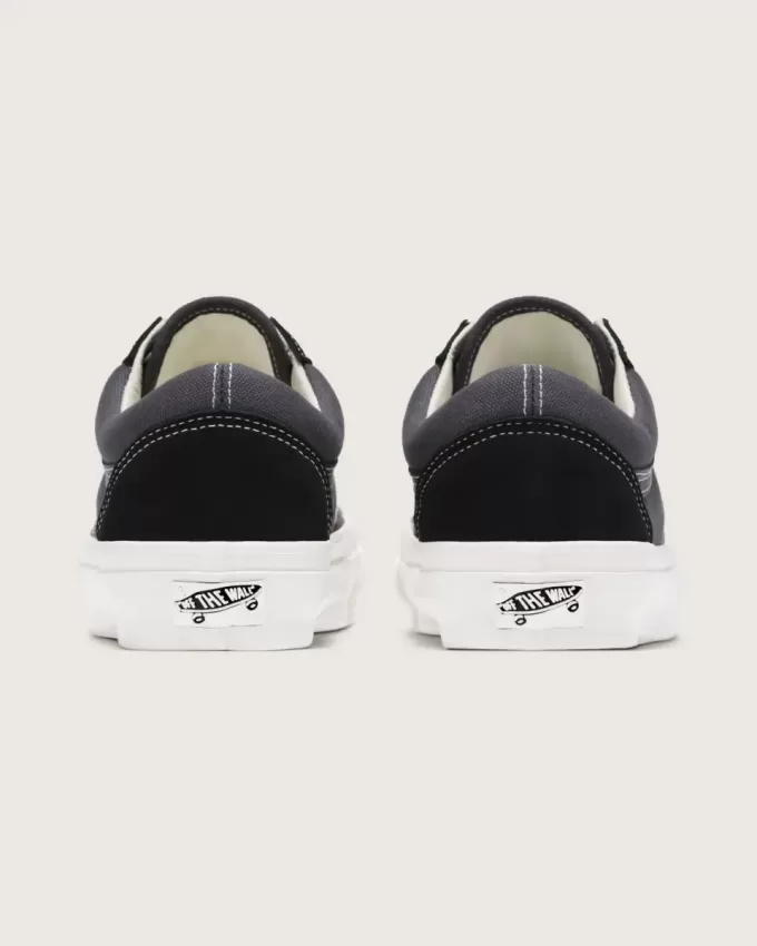 Pantof Premium Old Skool