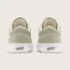 Pantof Premium Old Skool Pantof Premium Old Skool