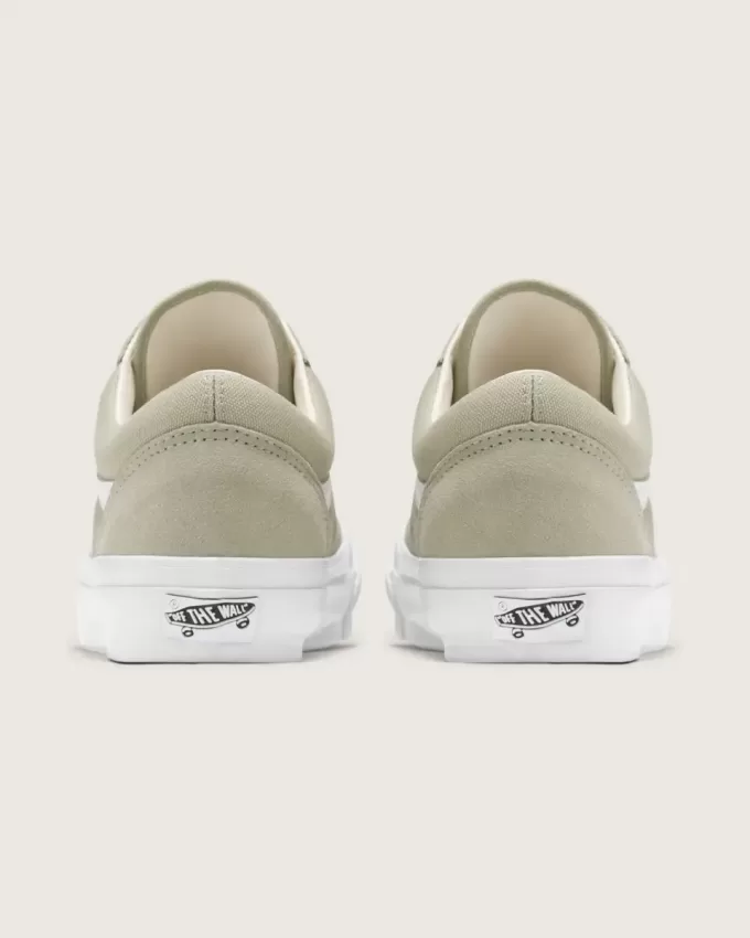 Pantof Premium Old Skool Pantof Premium Old Skool