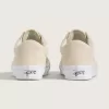 Pantof Premium Old Skool Pantof Premium Old Skool