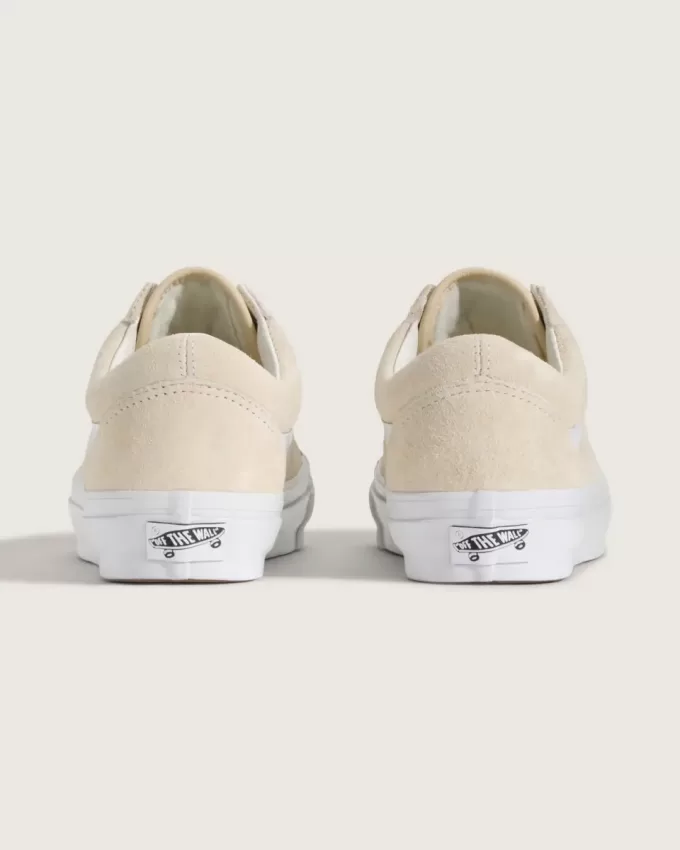 Pantof Premium Old Skool Pantof Premium Old Skool