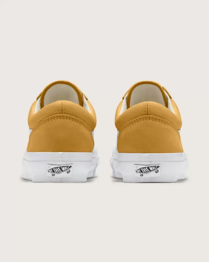 Pantof Premium Old Skool Pantof Premium Old Skool