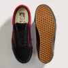 Pantof Premium Old Skool Pantof Premium Old Skool