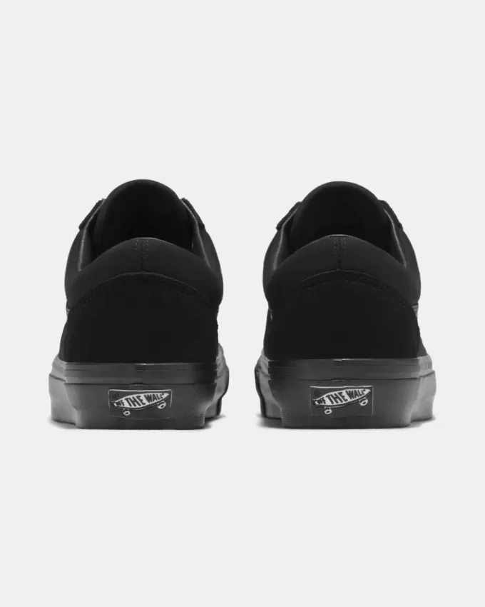 Pantof Premium Old Skool Pantof Premium Old Skool