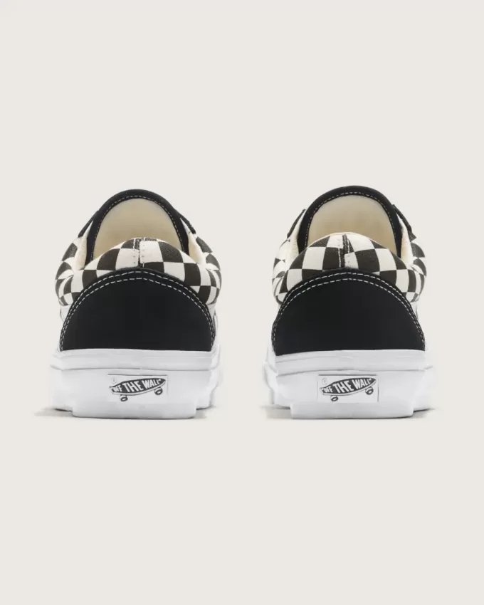 Pantof Premium Old Skool Pantof Premium Old Skool