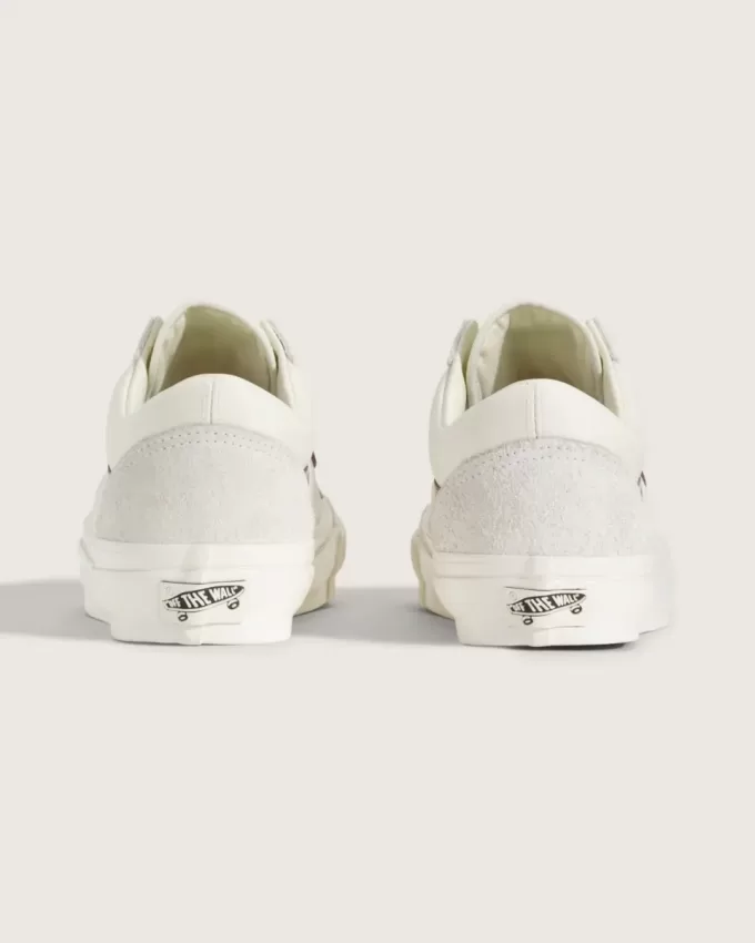 Pantof Premium Old Skool