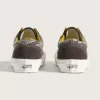 Pantof Premium Old Skool Pantof Premium Old Skool