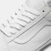 Pantof Premium Old Skool Pantof Premium Old Skool