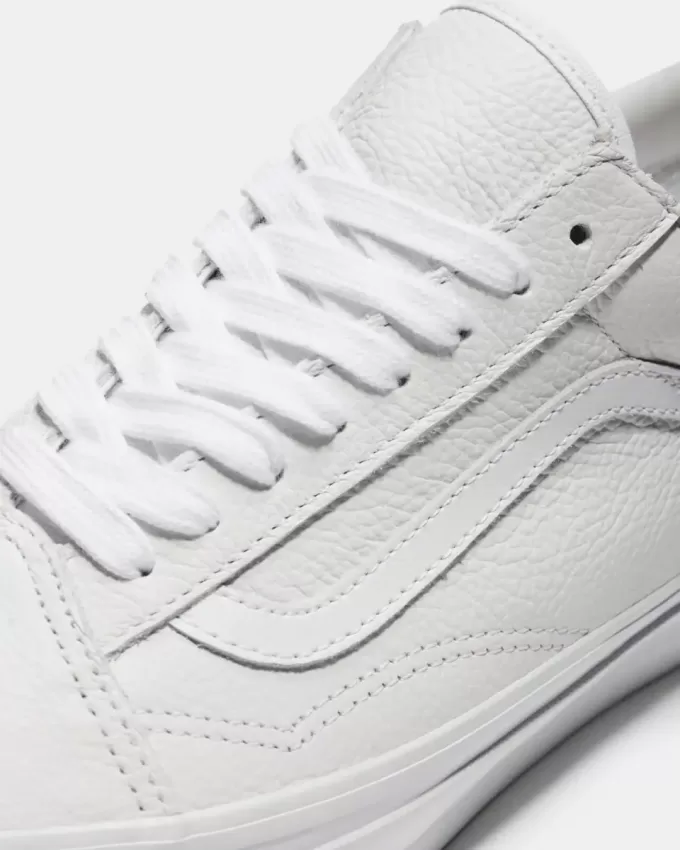 Pantof Premium Old Skool Pantof Premium Old Skool