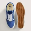 Pantof Premium Old Skool