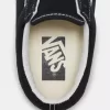 Pantof Premium Old Skool Pantof Premium Old Skool