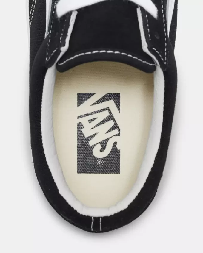Pantof Premium Old Skool Pantof Premium Old Skool