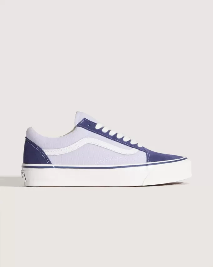Pantof Premium Old Skool Pantof Premium Old Skool
