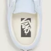 Pantof Premium Old Skool