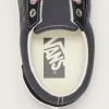 Pantof Premium Old Skool