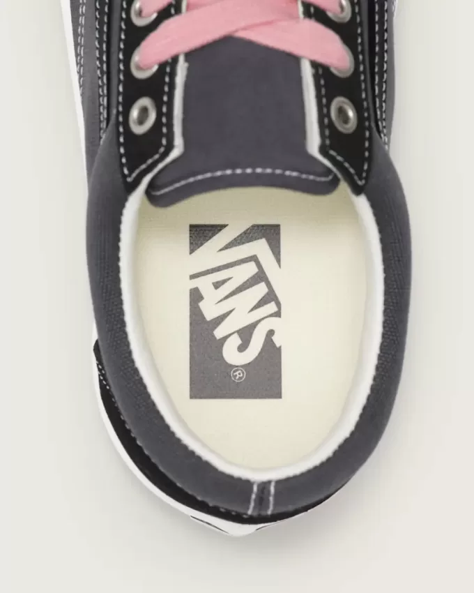 Pantof Premium Old Skool