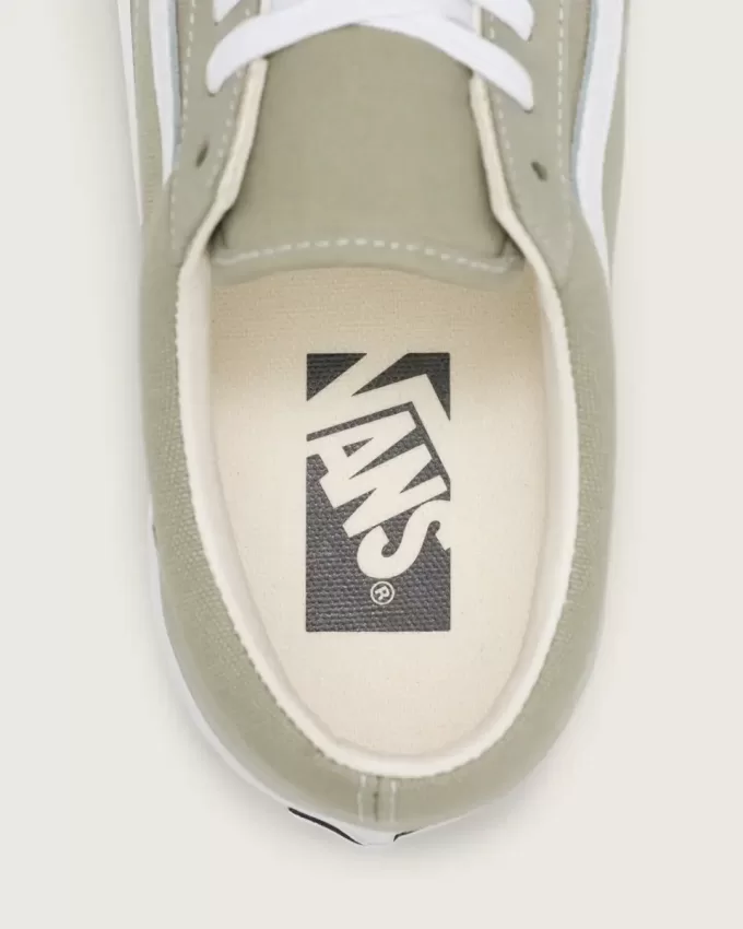 Pantof Premium Old Skool Pantof Premium Old Skool