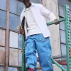Pantof Premium Old Skool Pantof Premium Old Skool