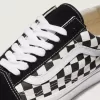 Pantof Premium Old Skool Pantof Premium Old Skool