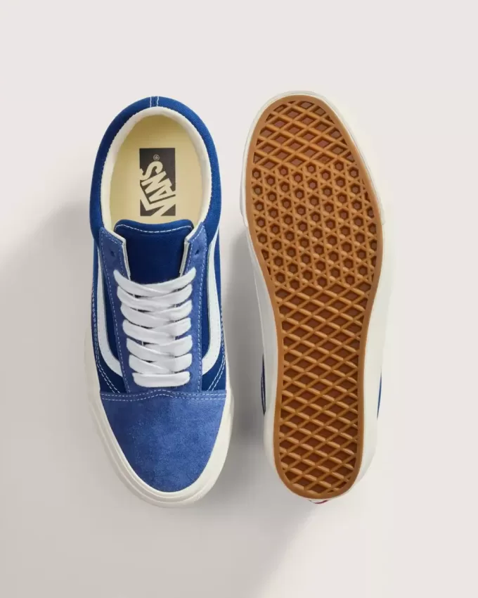Pantof Premium Old Skool