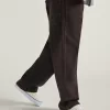 Pantof Premium Old Skool Pantof Premium Old Skool