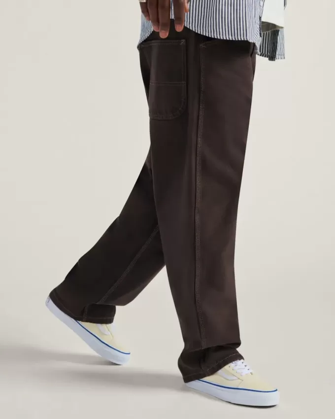 Pantof Premium Old Skool Pantof Premium Old Skool