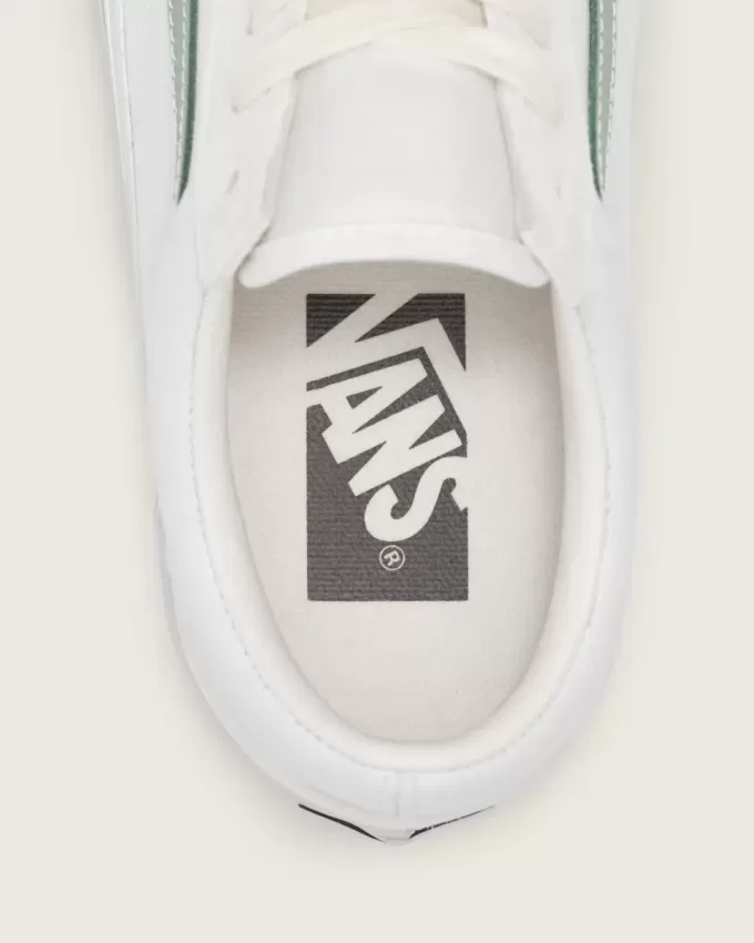 Pantof Premium Old Skool Pantof Premium Old Skool