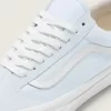 Pantof Premium Old Skool