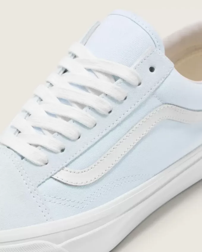 Pantof Premium Old Skool