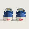 Pantof Premium Old Skool