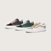 Pantof Premium Old Skool