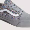 Pantof Premium Old Skool Pantof Premium Old Skool