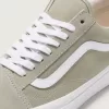 Pantof Premium Old Skool Pantof Premium Old Skool