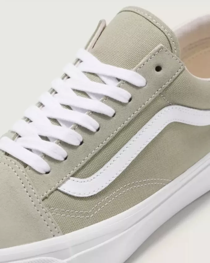 Pantof Premium Old Skool Pantof Premium Old Skool