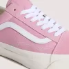 Pantof Premium Old Skool Pantof Premium Old Skool