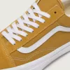 Pantof Premium Old Skool Pantof Premium Old Skool