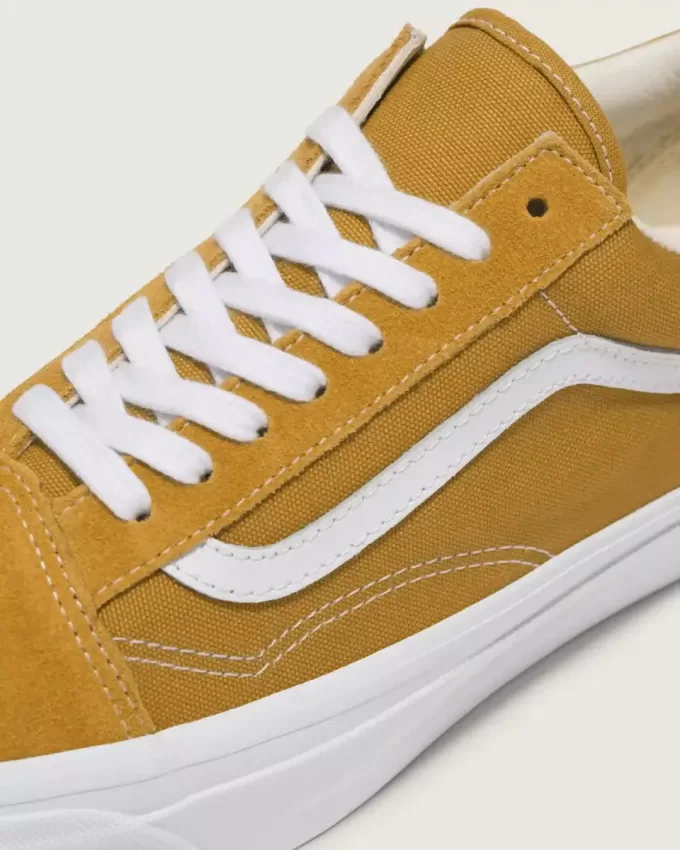 Pantof Premium Old Skool Pantof Premium Old Skool