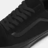 Pantof Premium Old Skool Pantof Premium Old Skool