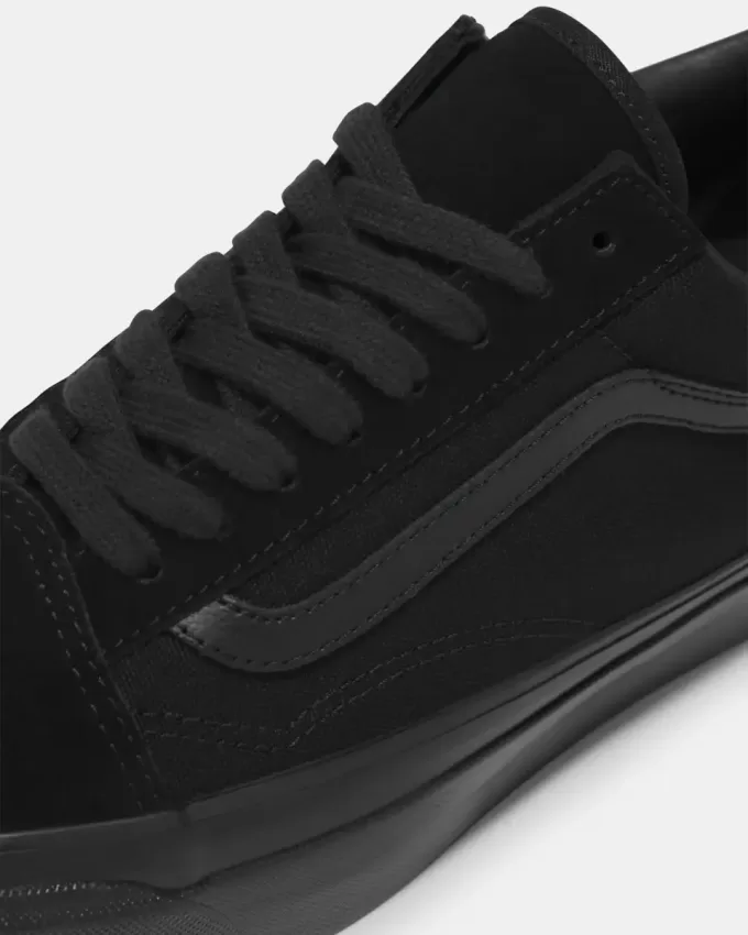Pantof Premium Old Skool Pantof Premium Old Skool