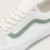 Pantof Premium Old Skool Pantof Premium Old Skool