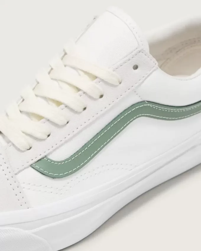 Pantof Premium Old Skool Pantof Premium Old Skool