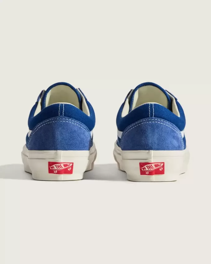 Pantof Premium Old Skool