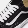Pantof Premium Old Skool Pantof Premium Old Skool
