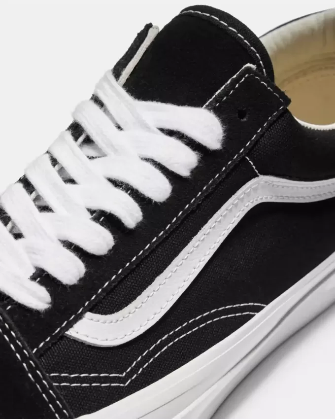 Pantof Premium Old Skool Pantof Premium Old Skool