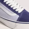 Pantof Premium Old Skool Pantof Premium Old Skool