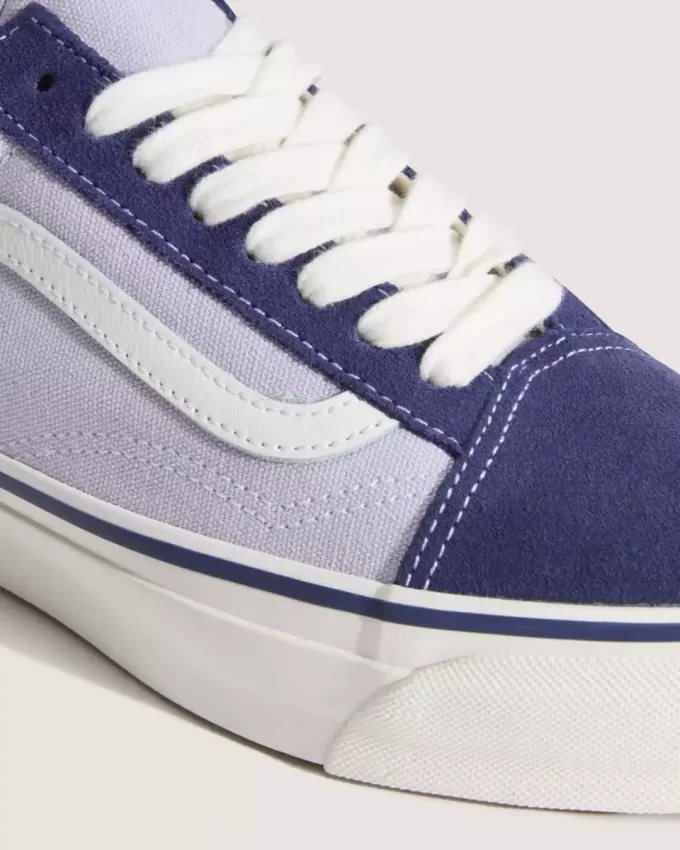 Pantof Premium Old Skool Pantof Premium Old Skool