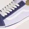 Pantof Premium Old Skool Pantof Premium Old Skool